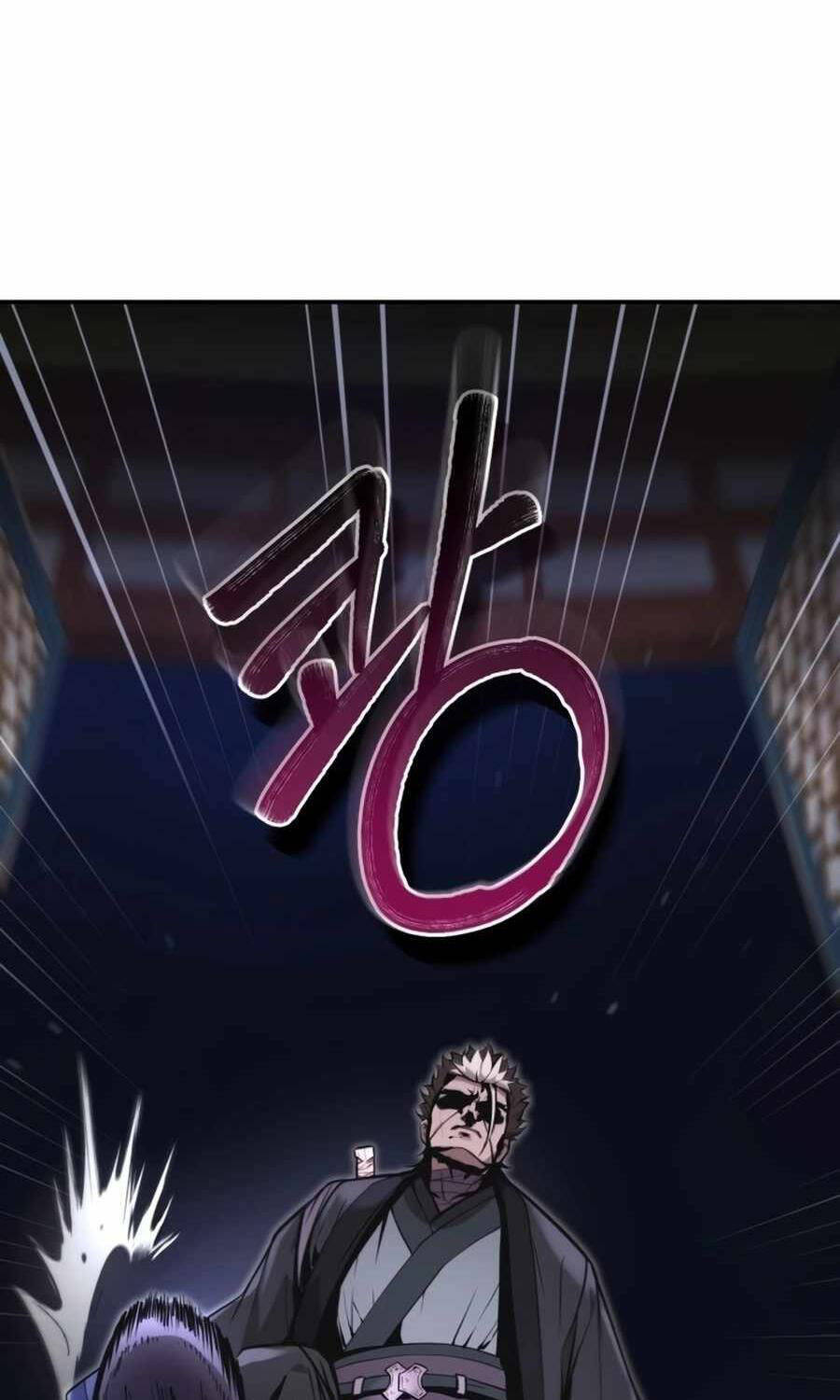 Giáo Chủ Ma Giáo Cũng Biết Sợ - Chapter 2 - Page 173