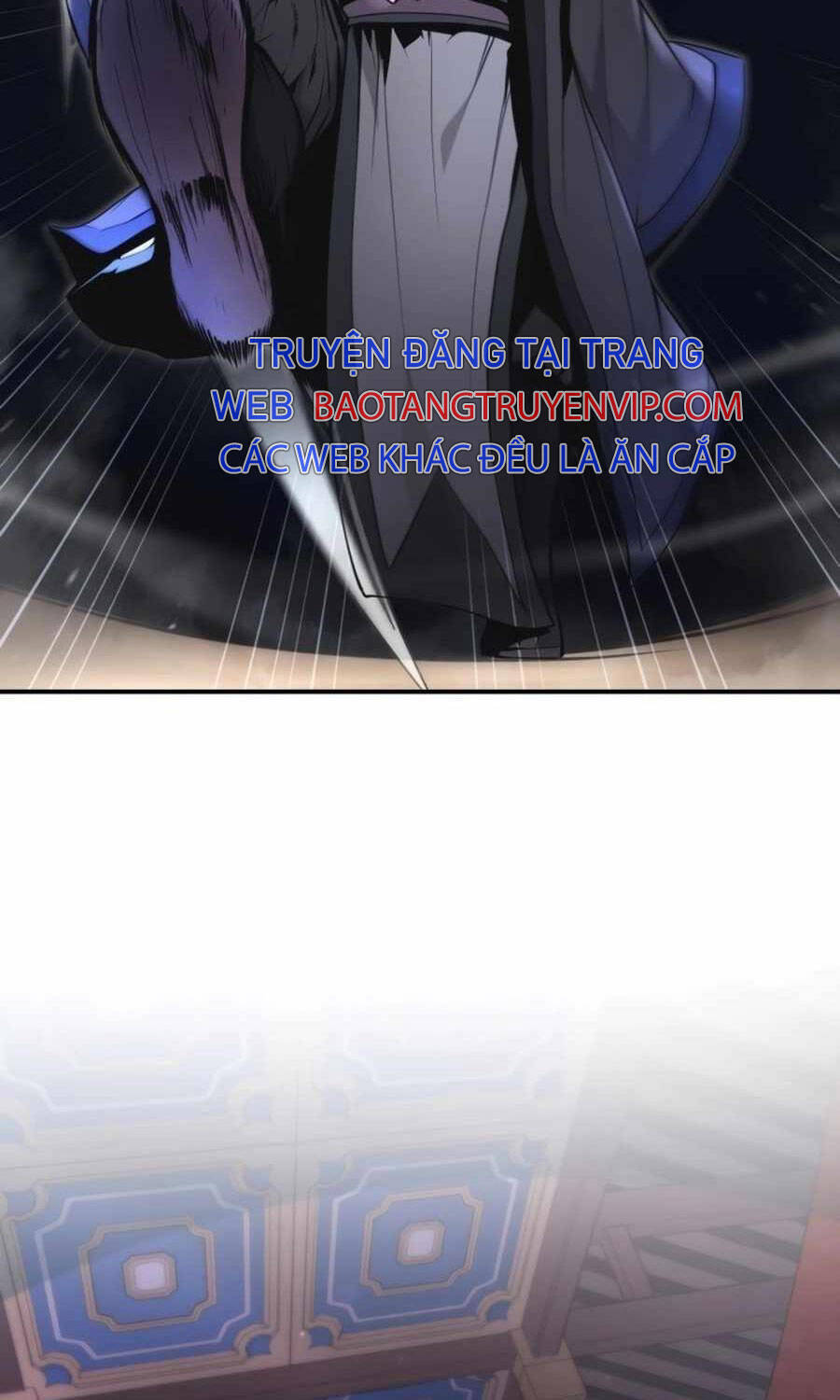 Giáo Chủ Ma Giáo Cũng Biết Sợ - Chapter 2 - Page 174