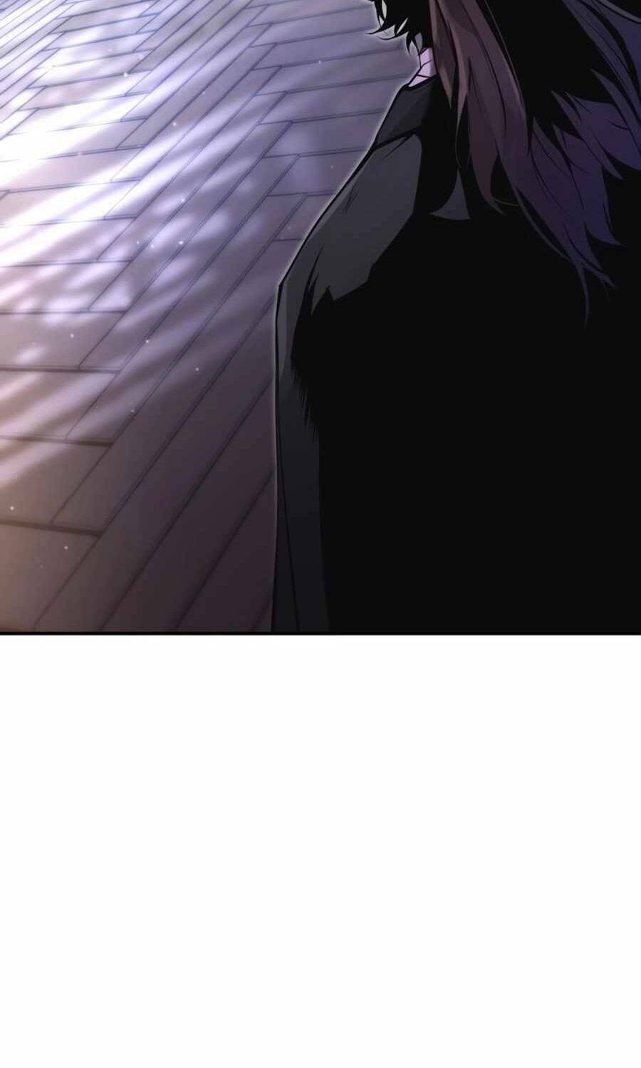 Giáo Chủ Ma Giáo Cũng Biết Sợ - Chapter 2 - Page 176