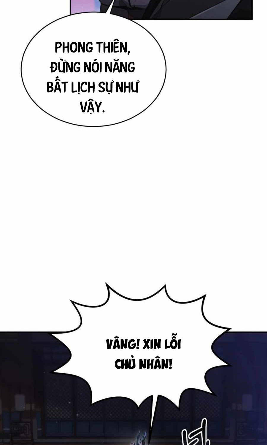 Giáo Chủ Ma Giáo Cũng Biết Sợ - Chapter 2 - Page 178