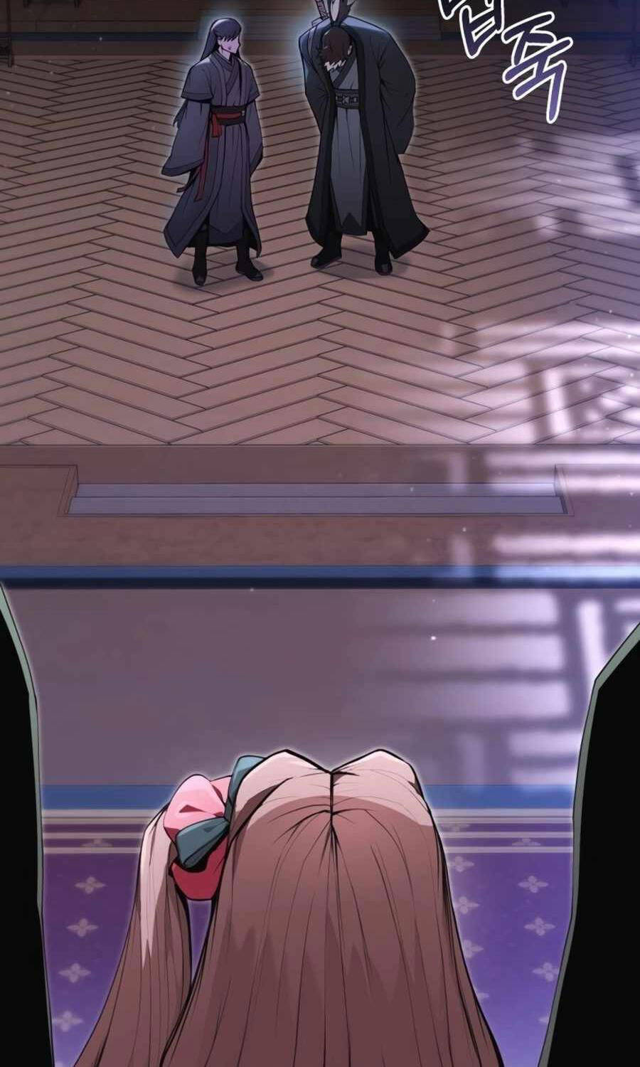 Giáo Chủ Ma Giáo Cũng Biết Sợ - Chapter 2 - Page 179