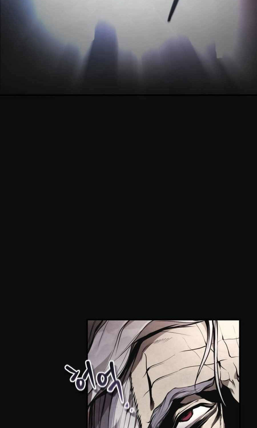 Giáo Chủ Ma Giáo Cũng Biết Sợ - Chapter 2 - Page 18