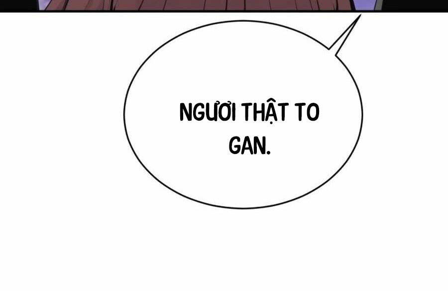 Giáo Chủ Ma Giáo Cũng Biết Sợ - Chapter 2 - Page 180