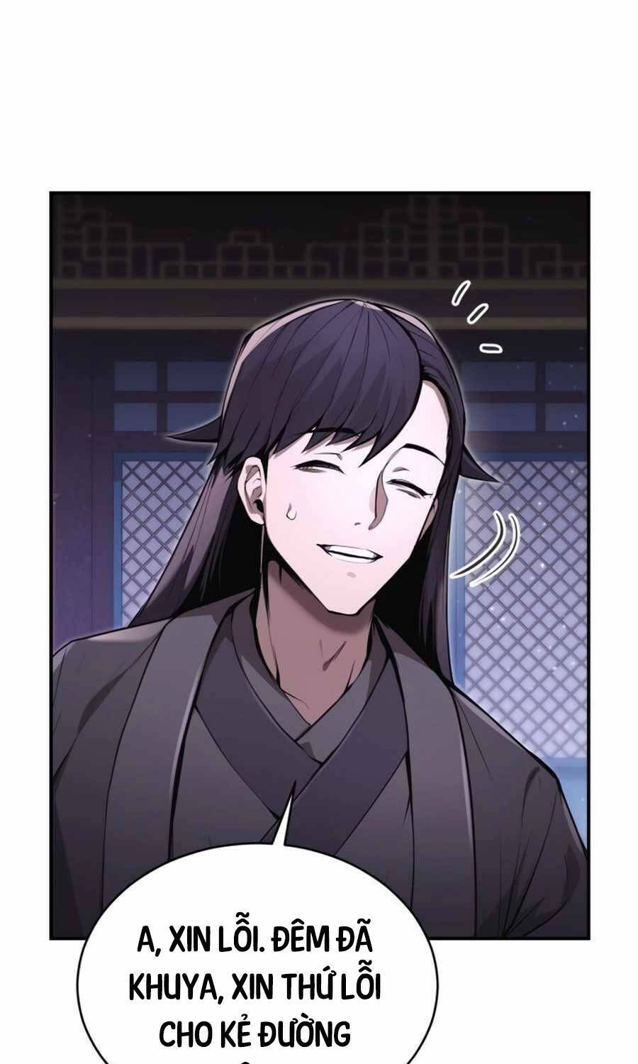 Giáo Chủ Ma Giáo Cũng Biết Sợ - Chapter 2 - Page 181