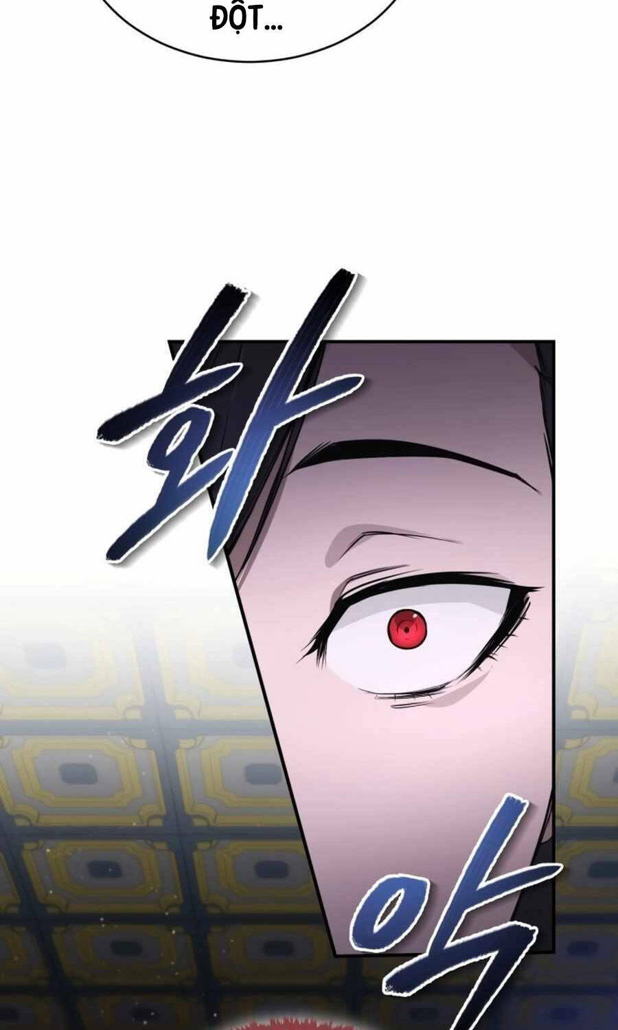 Giáo Chủ Ma Giáo Cũng Biết Sợ - Chapter 2 - Page 182