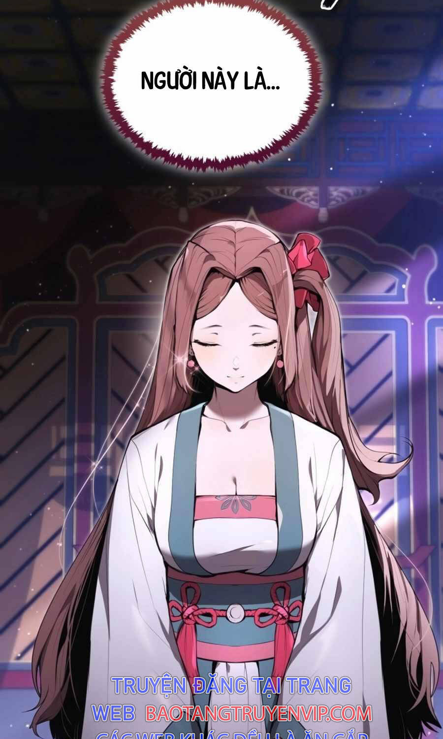 Giáo Chủ Ma Giáo Cũng Biết Sợ - Chapter 2 - Page 183