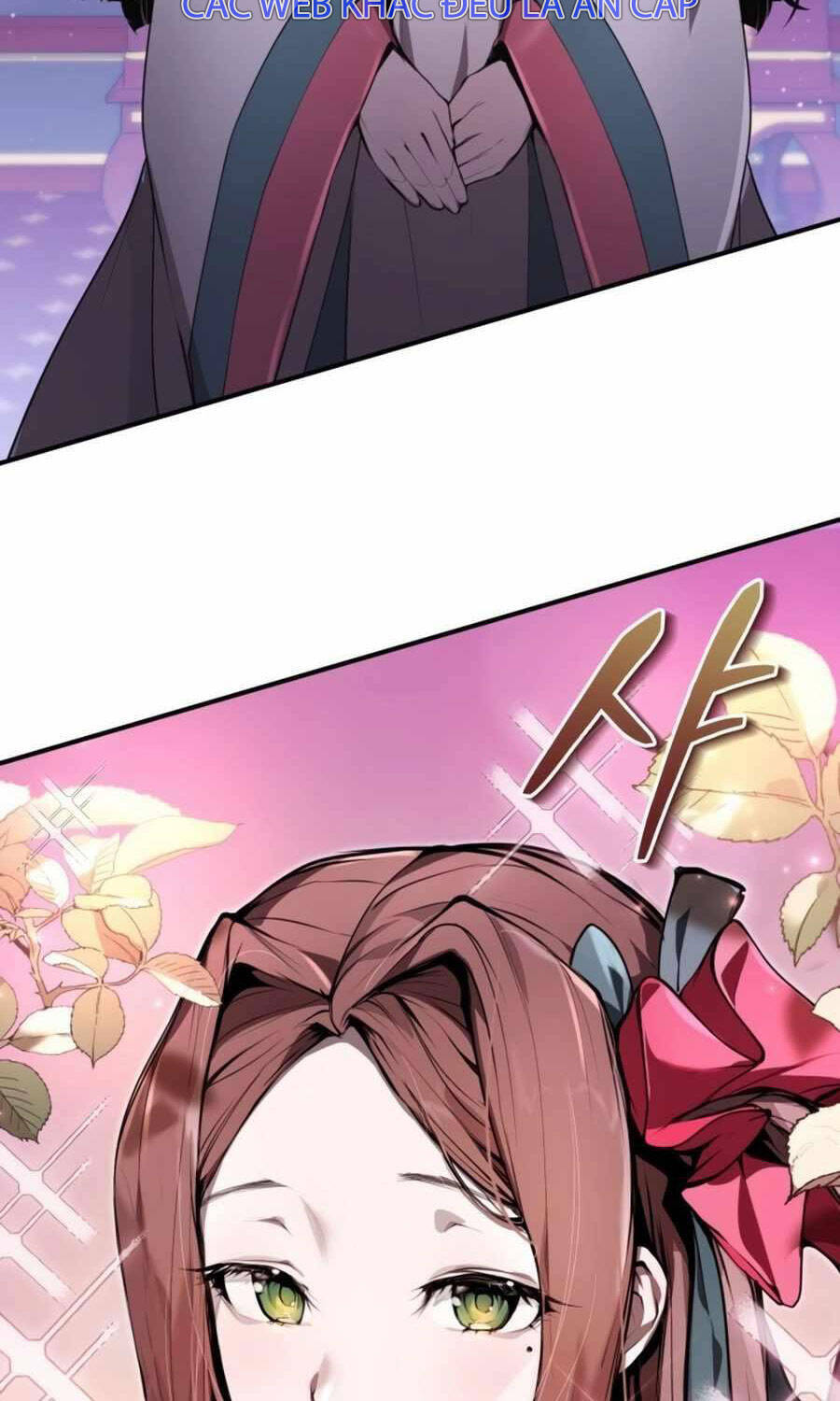 Giáo Chủ Ma Giáo Cũng Biết Sợ - Chapter 2 - Page 184