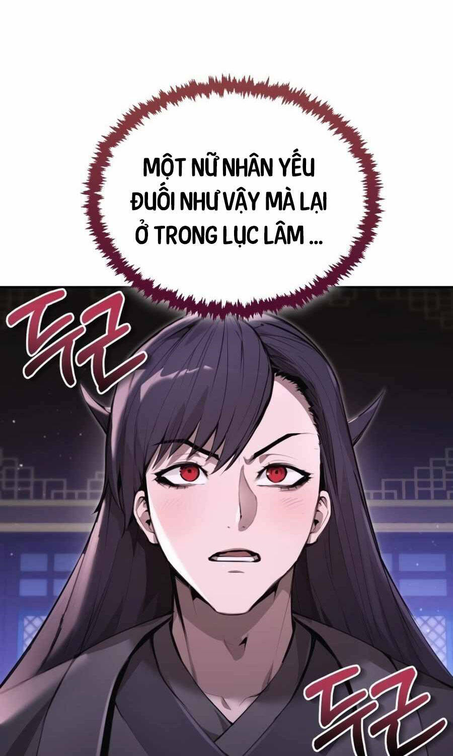 Giáo Chủ Ma Giáo Cũng Biết Sợ - Chapter 2 - Page 186