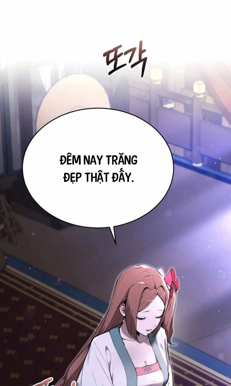 Giáo Chủ Ma Giáo Cũng Biết Sợ - Chapter 2 - Page 189