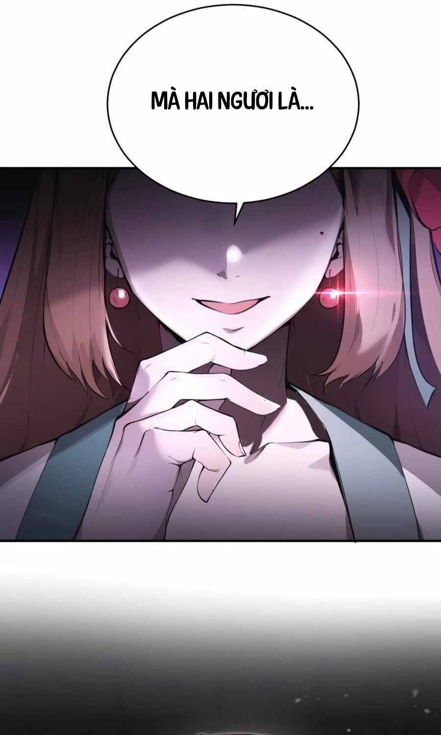 Giáo Chủ Ma Giáo Cũng Biết Sợ - Chapter 2 - Page 191