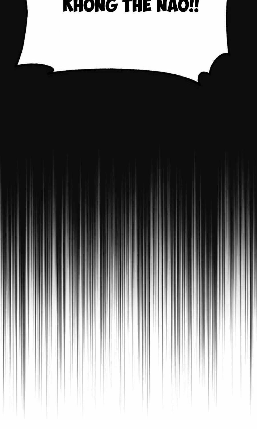 Giáo Chủ Ma Giáo Cũng Biết Sợ - Chapter 2 - Page 26