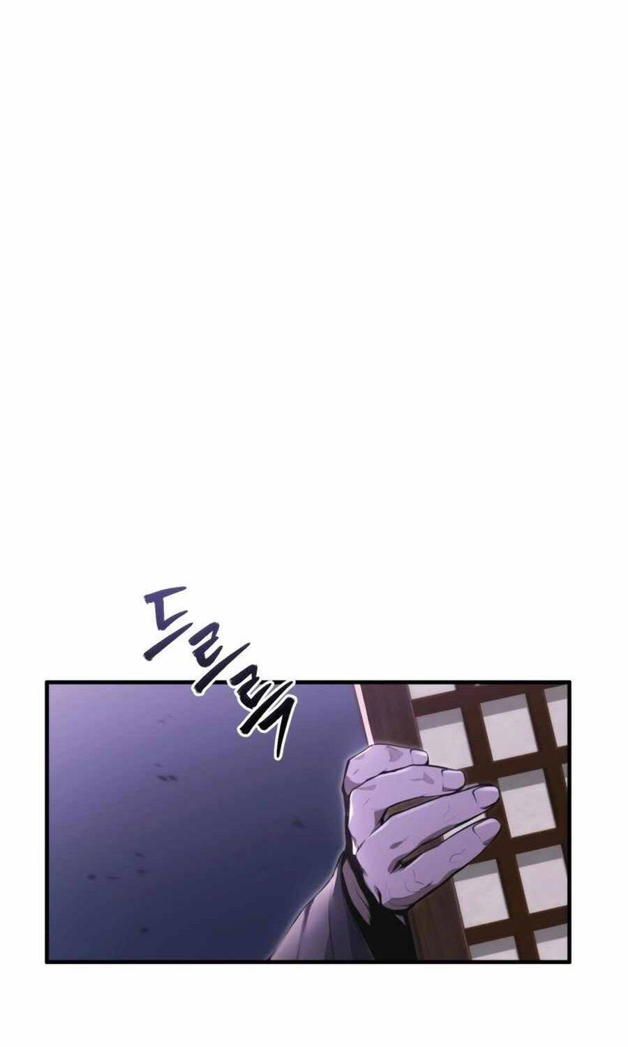 Giáo Chủ Ma Giáo Cũng Biết Sợ - Chapter 2 - Page 27