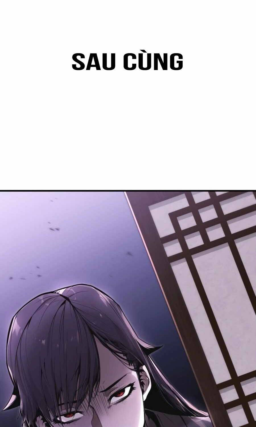 Giáo Chủ Ma Giáo Cũng Biết Sợ - Chapter 2 - Page 28