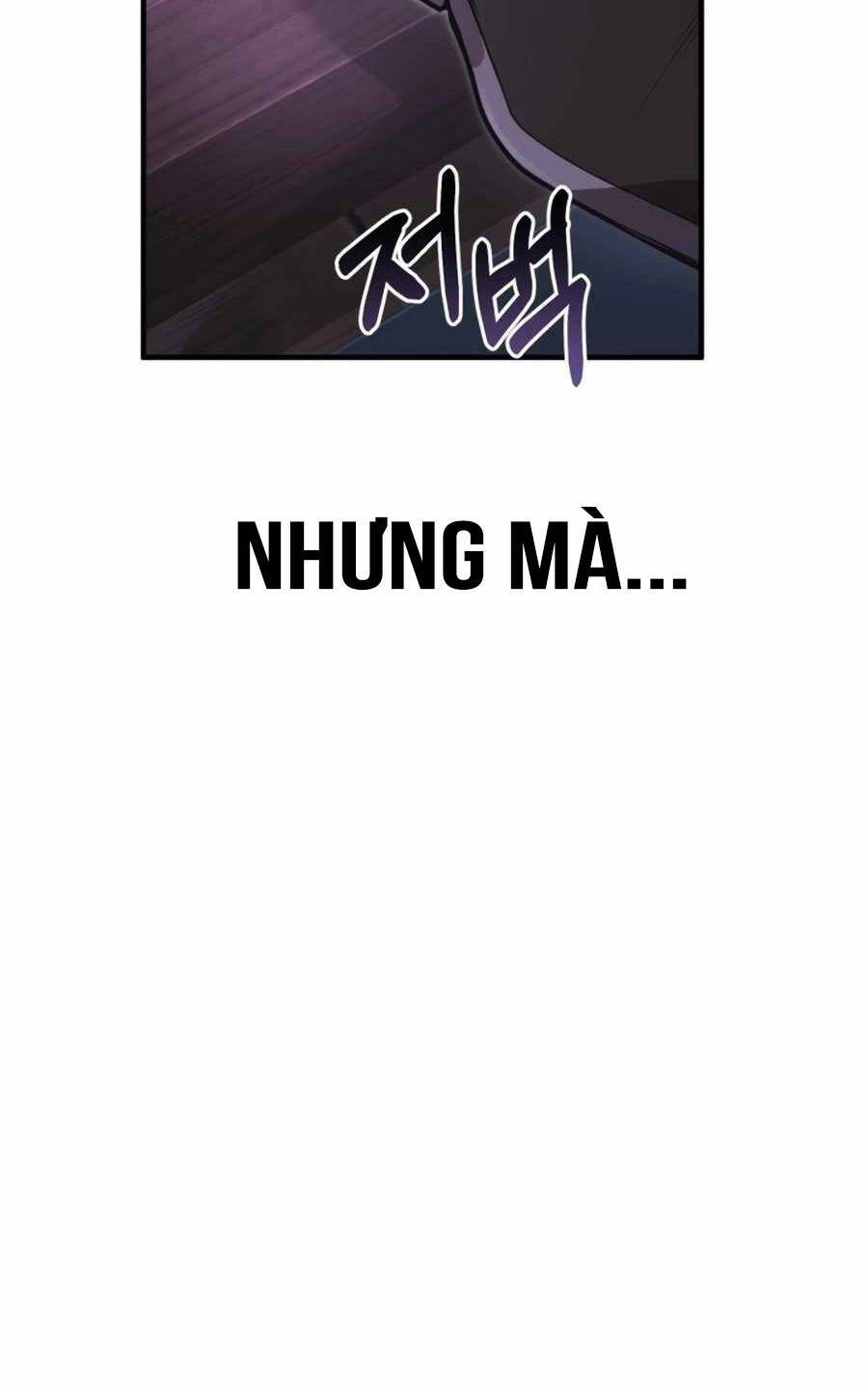 Giáo Chủ Ma Giáo Cũng Biết Sợ - Chapter 2 - Page 31