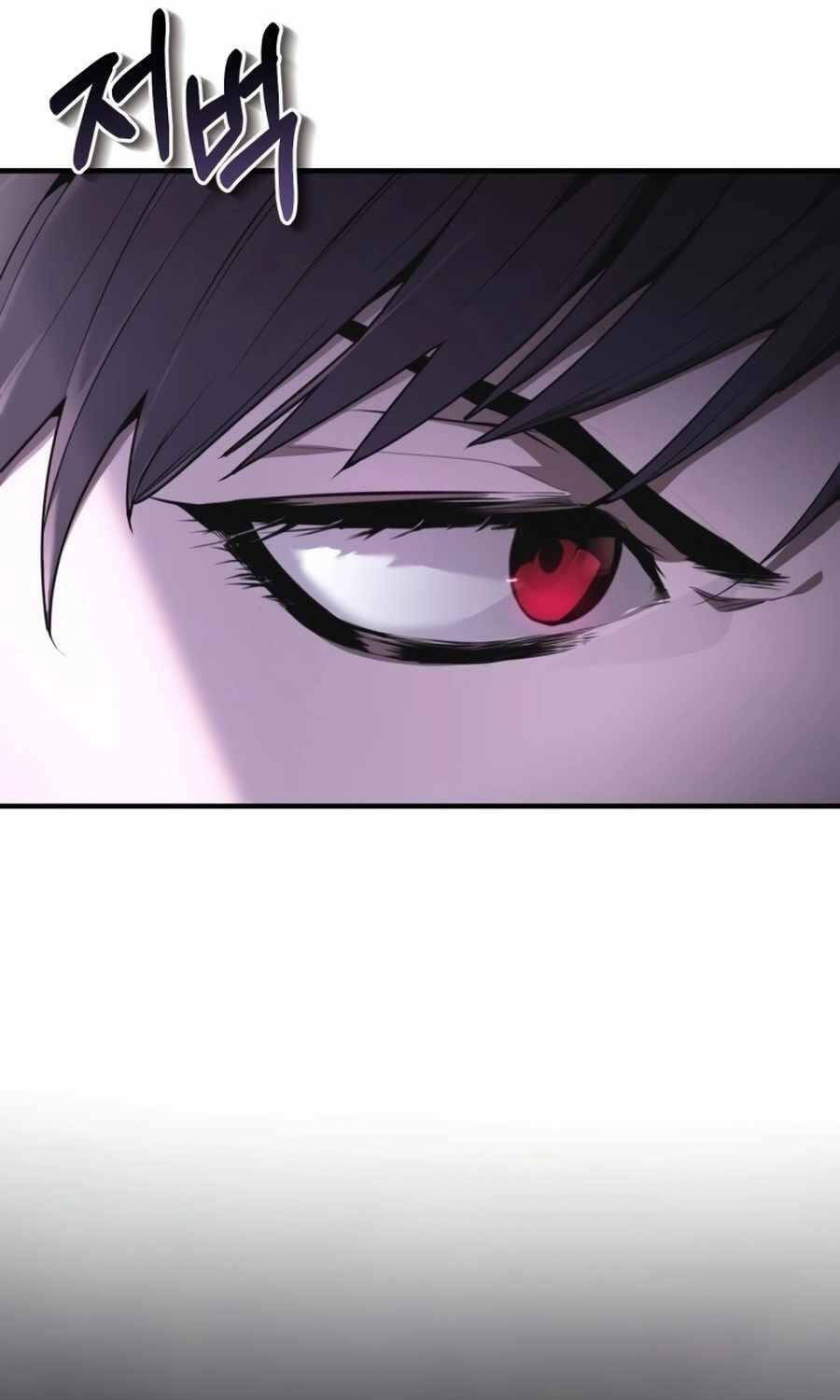 Giáo Chủ Ma Giáo Cũng Biết Sợ - Chapter 2 - Page 32