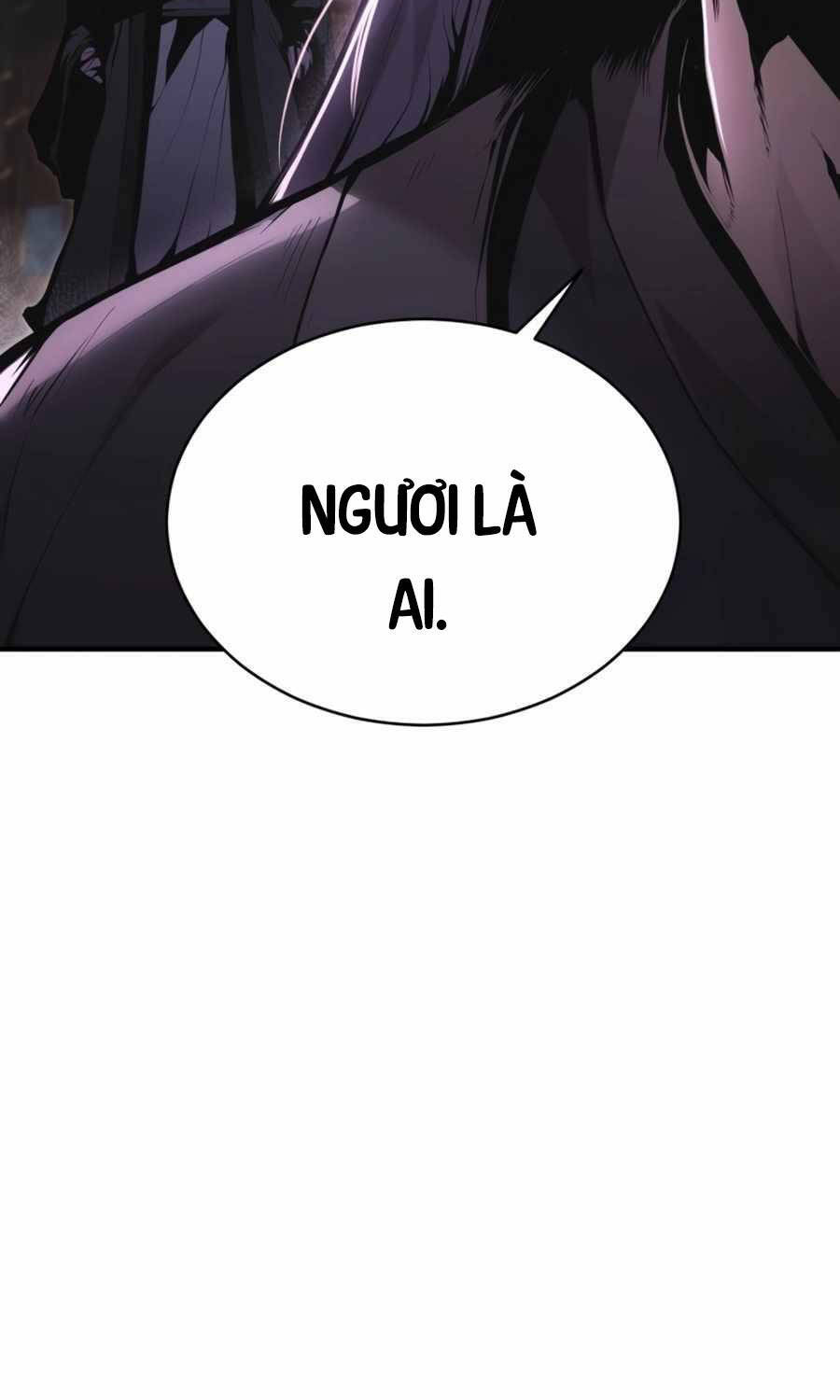 Giáo Chủ Ma Giáo Cũng Biết Sợ - Chapter 2 - Page 34