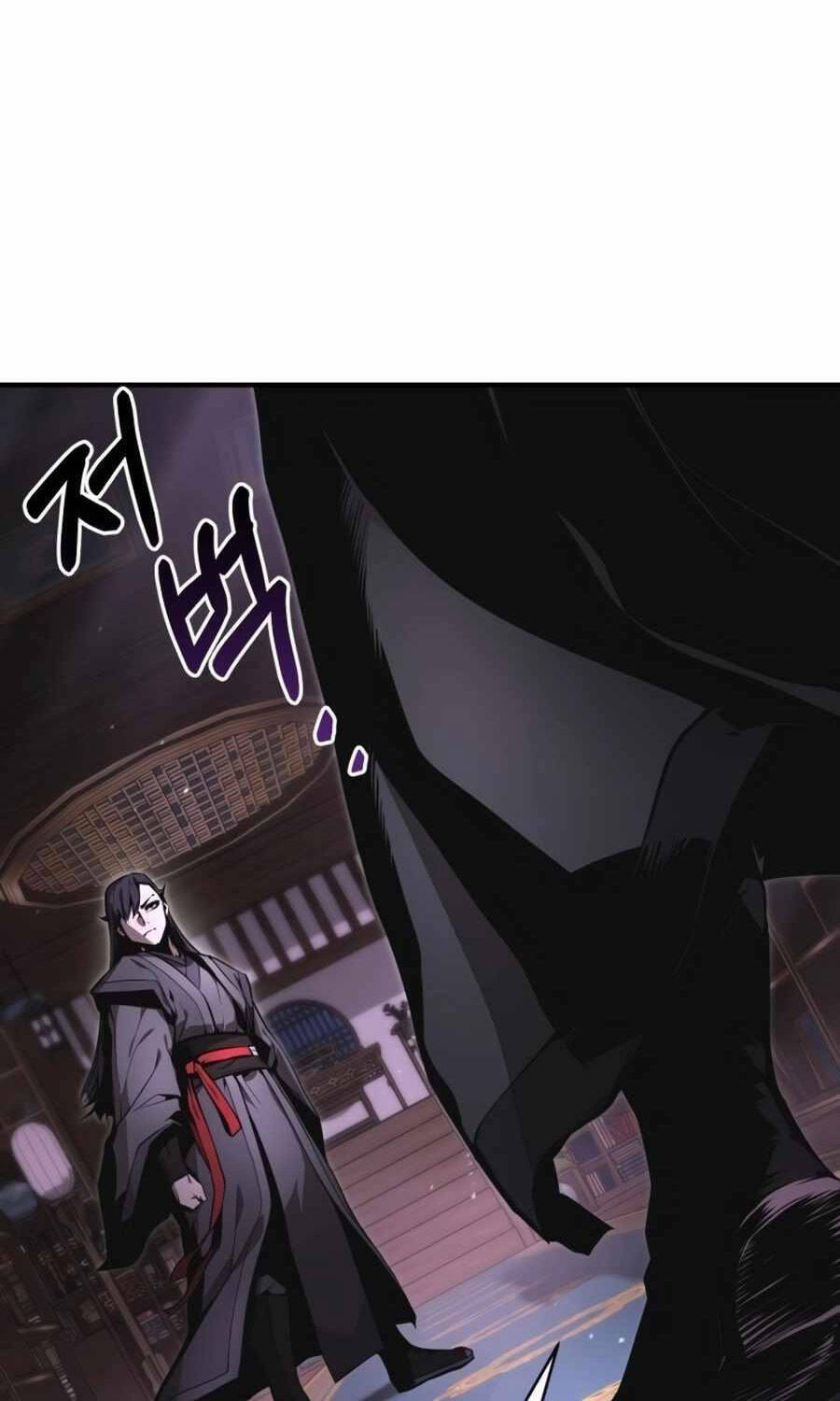 Giáo Chủ Ma Giáo Cũng Biết Sợ - Chapter 2 - Page 35