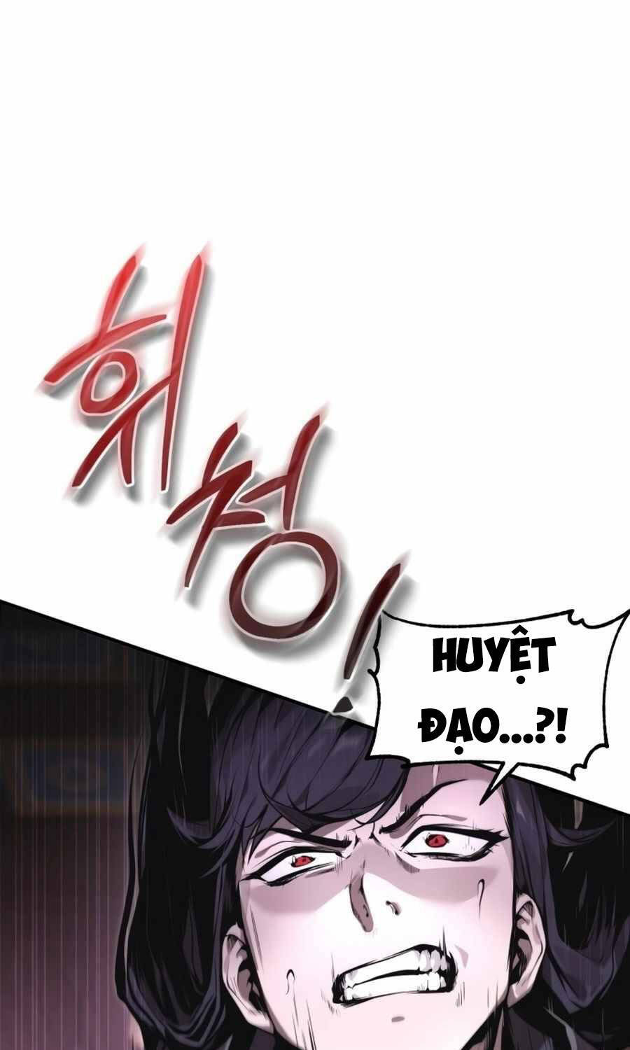Giáo Chủ Ma Giáo Cũng Biết Sợ - Chapter 2 - Page 38