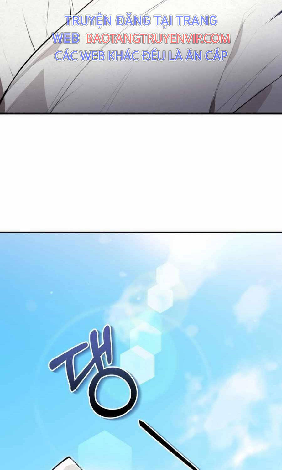 Giáo Chủ Ma Giáo Cũng Biết Sợ - Chapter 2 - Page 4