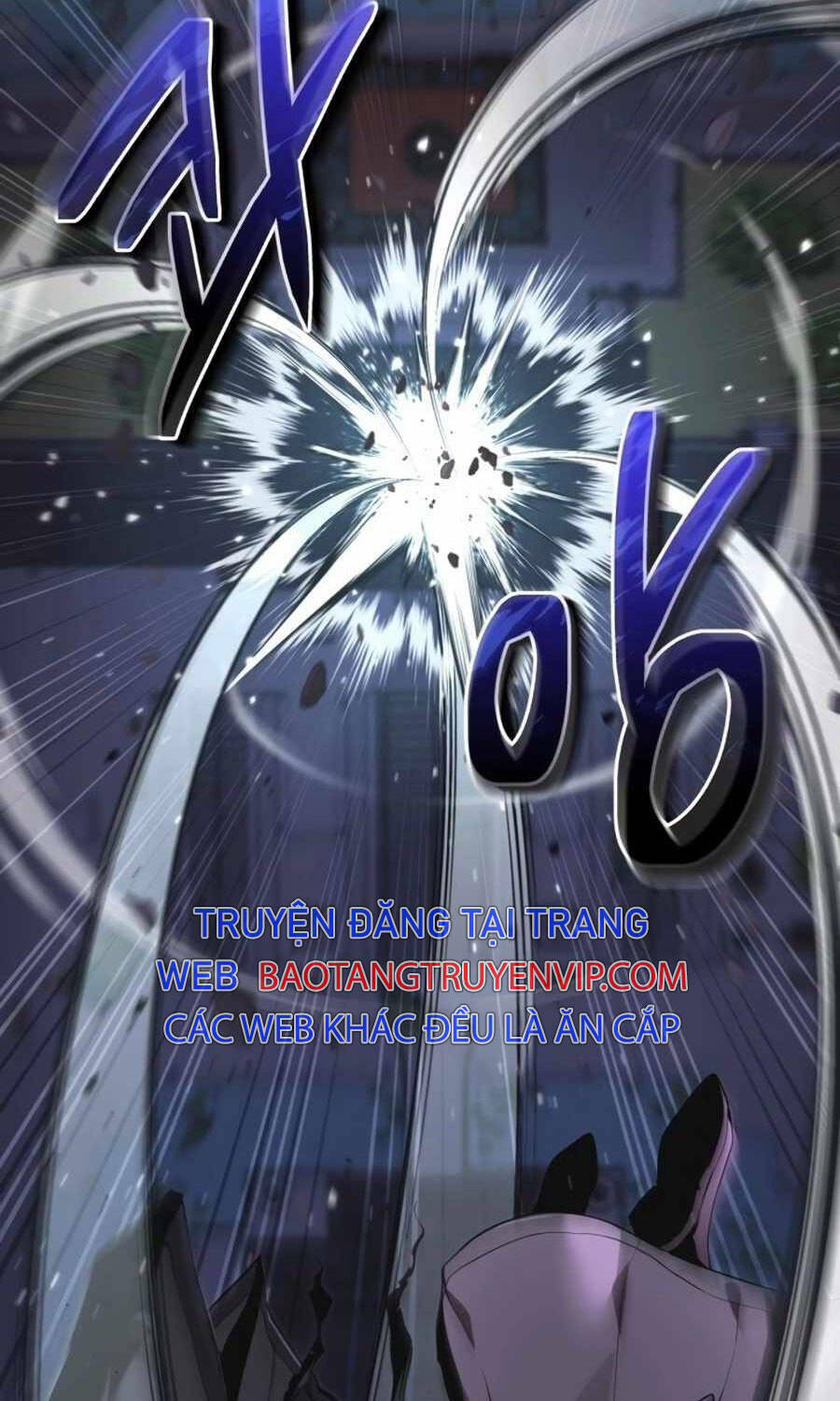 Giáo Chủ Ma Giáo Cũng Biết Sợ - Chapter 2 - Page 41