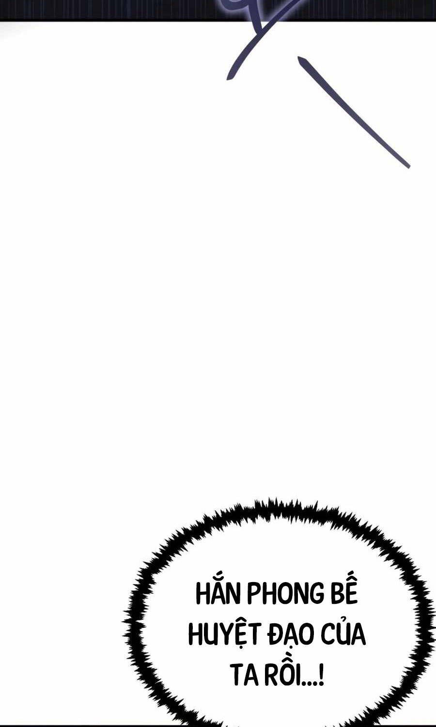 Giáo Chủ Ma Giáo Cũng Biết Sợ - Chapter 2 - Page 43