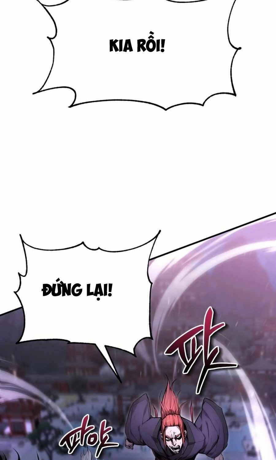 Giáo Chủ Ma Giáo Cũng Biết Sợ - Chapter 2 - Page 45