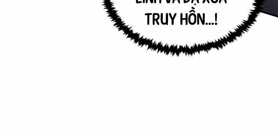 Giáo Chủ Ma Giáo Cũng Biết Sợ - Chapter 2 - Page 47