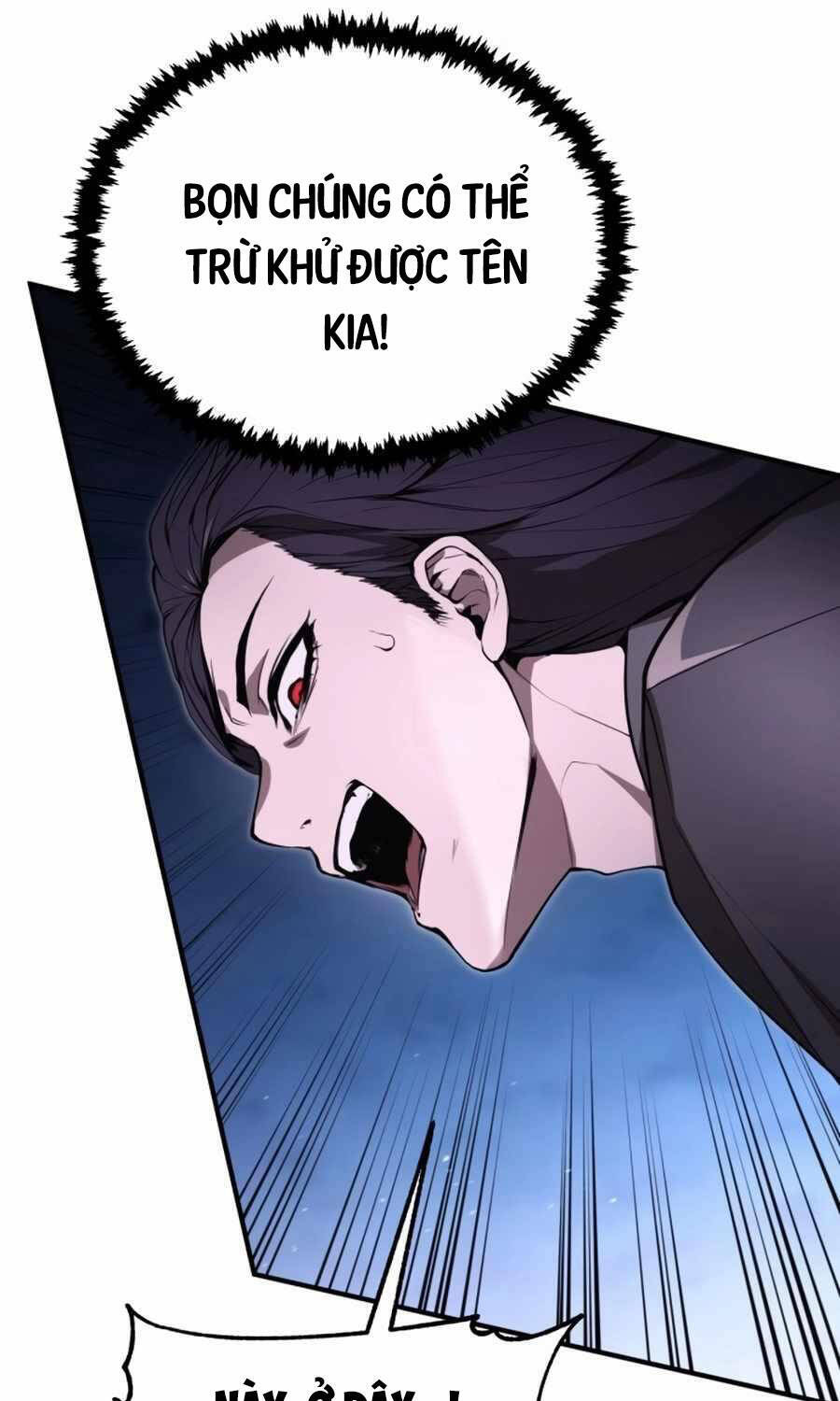 Giáo Chủ Ma Giáo Cũng Biết Sợ - Chapter 2 - Page 48