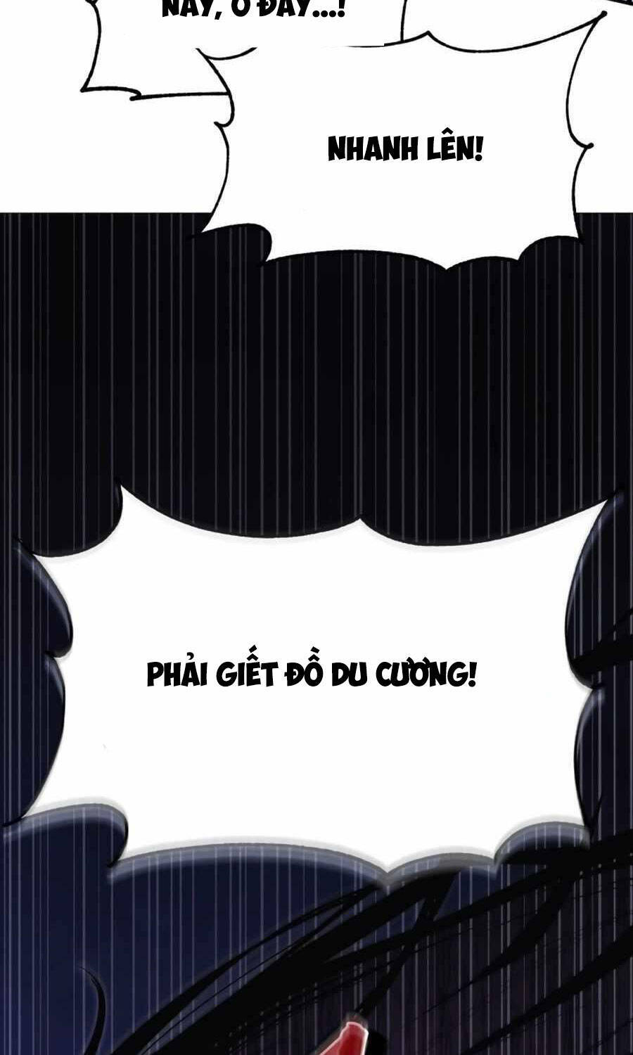 Giáo Chủ Ma Giáo Cũng Biết Sợ - Chapter 2 - Page 49