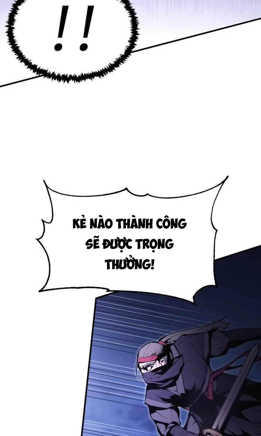 Giáo Chủ Ma Giáo Cũng Biết Sợ - Chapter 2 - Page 51