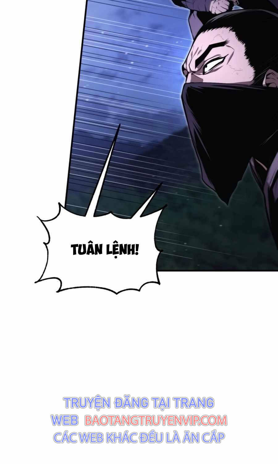 Giáo Chủ Ma Giáo Cũng Biết Sợ - Chapter 2 - Page 52