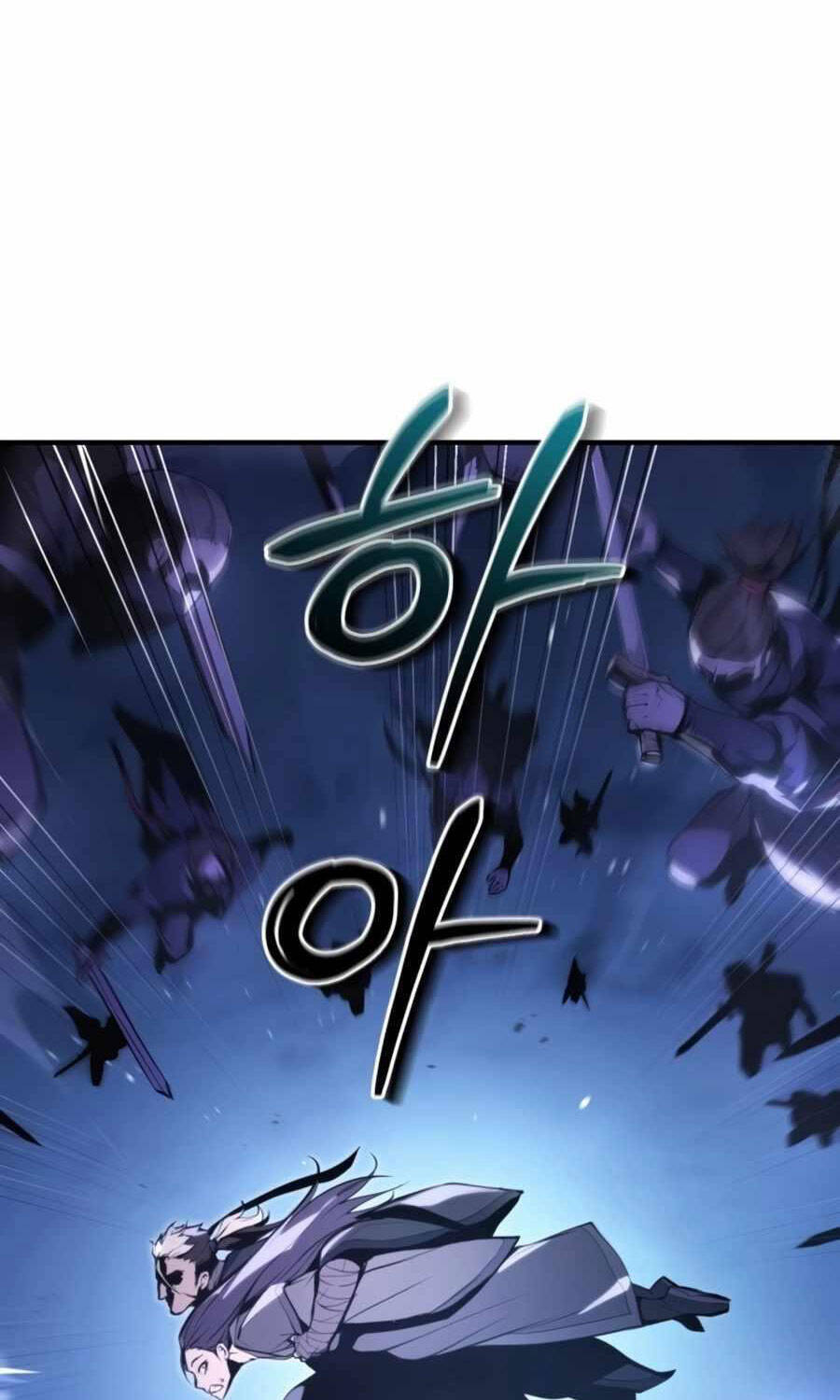 Giáo Chủ Ma Giáo Cũng Biết Sợ - Chapter 2 - Page 53