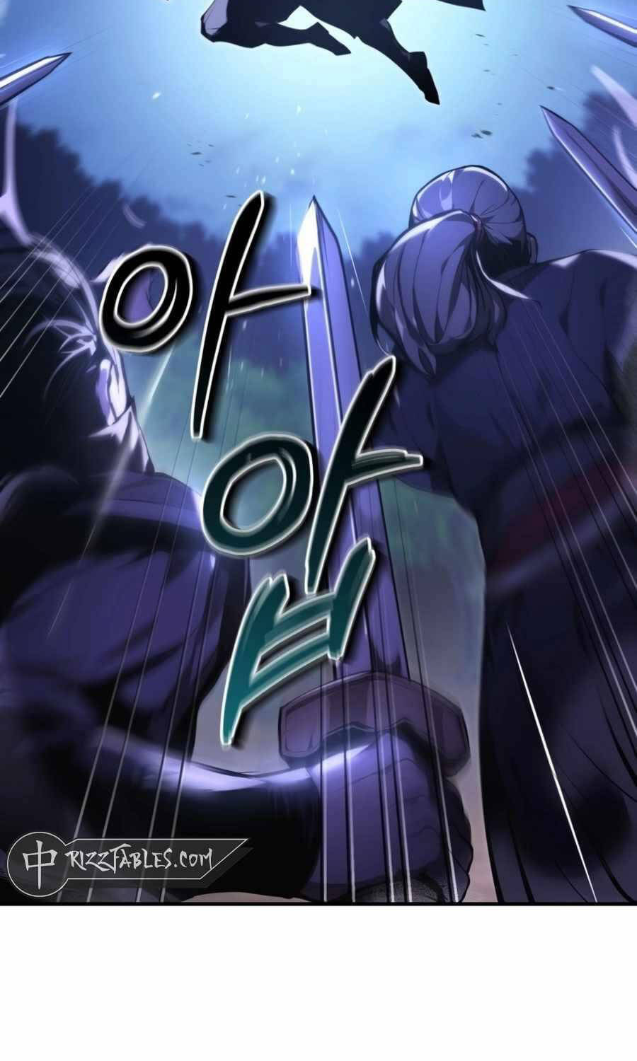 Giáo Chủ Ma Giáo Cũng Biết Sợ - Chapter 2 - Page 54