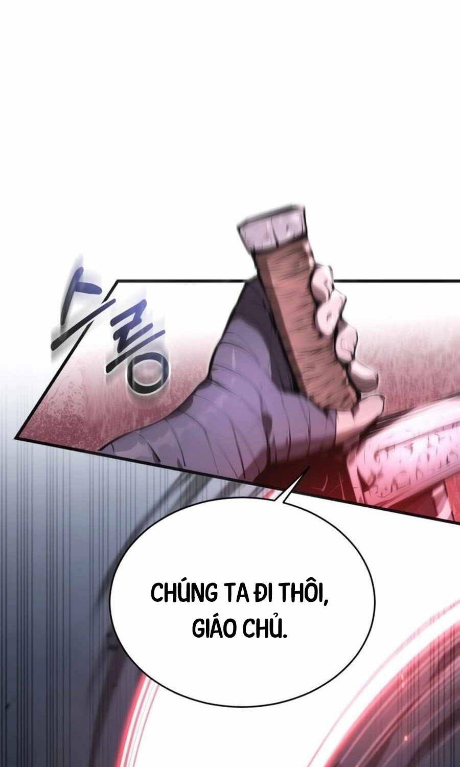Giáo Chủ Ma Giáo Cũng Biết Sợ - Chapter 2 - Page 55