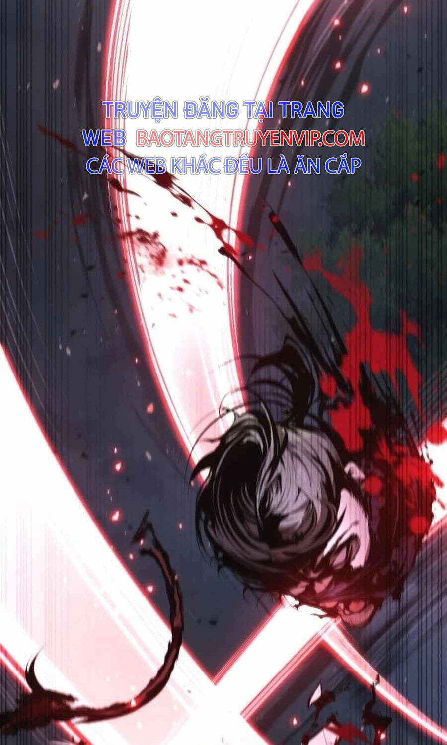 Giáo Chủ Ma Giáo Cũng Biết Sợ - Chapter 2 - Page 56