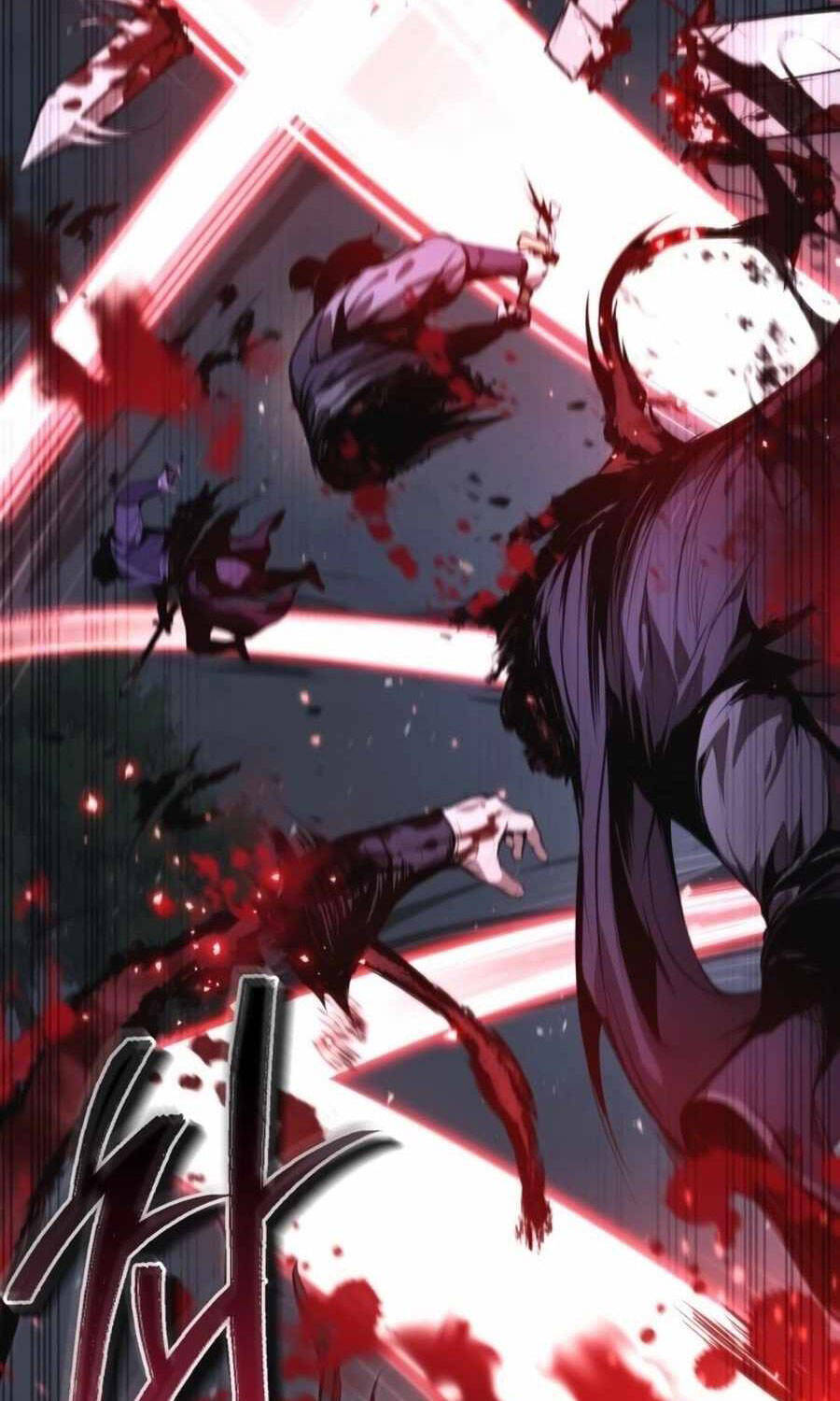 Giáo Chủ Ma Giáo Cũng Biết Sợ - Chapter 2 - Page 57