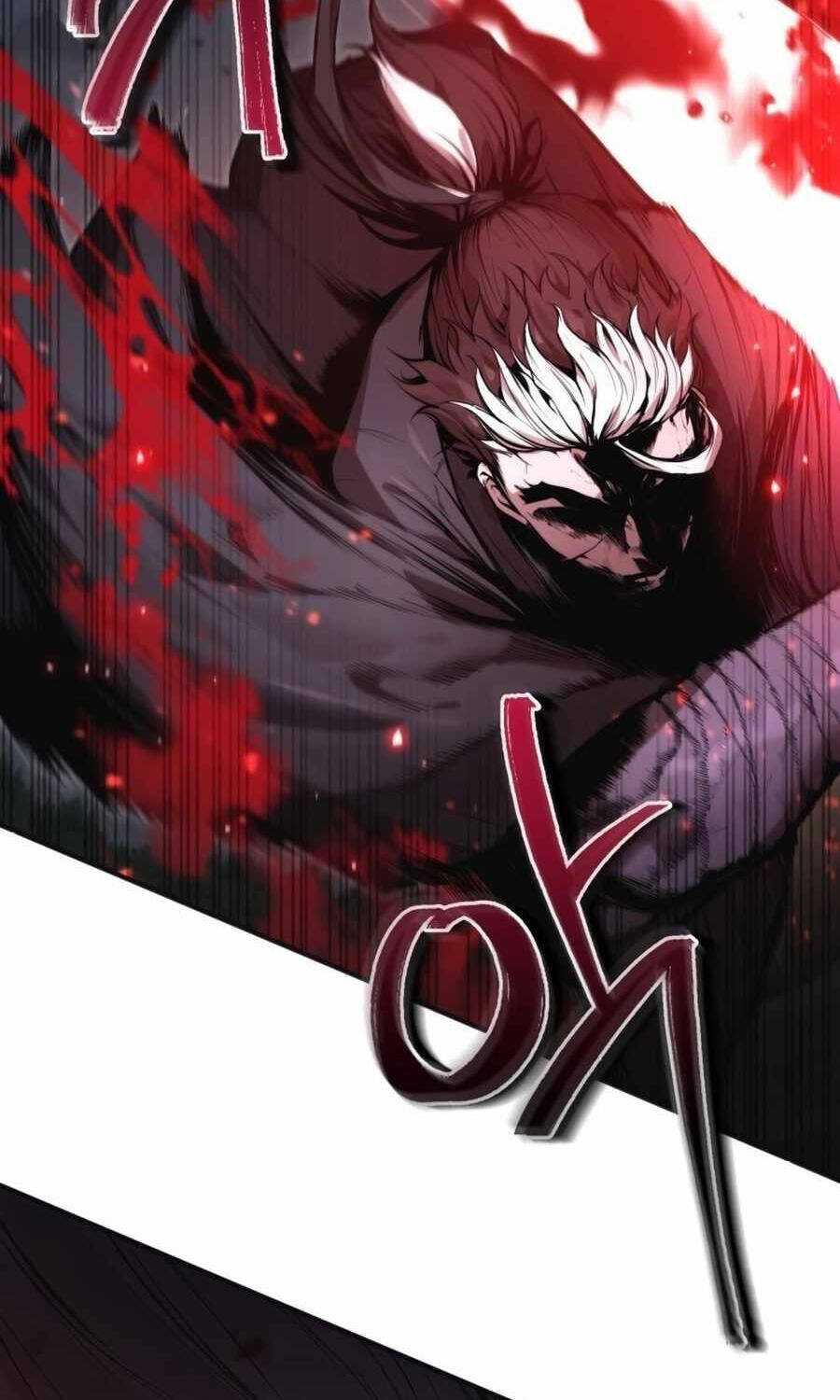 Giáo Chủ Ma Giáo Cũng Biết Sợ - Chapter 2 - Page 58