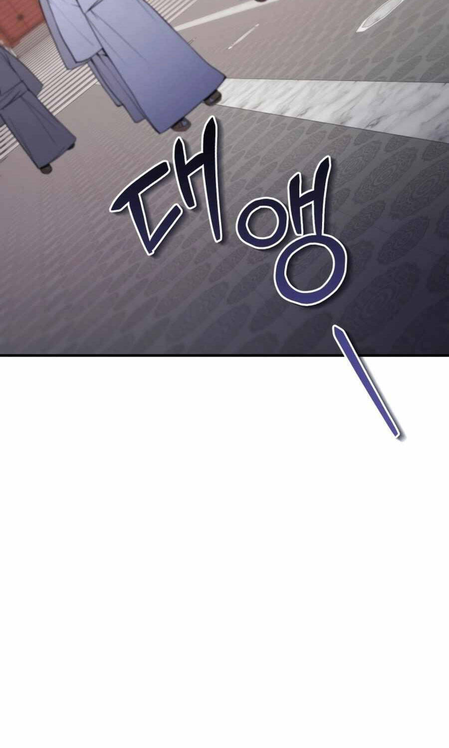 Giáo Chủ Ma Giáo Cũng Biết Sợ - Chapter 2 - Page 6