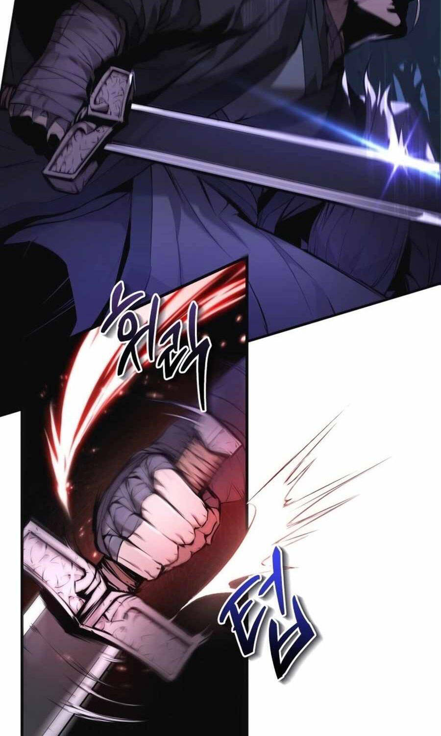 Giáo Chủ Ma Giáo Cũng Biết Sợ - Chapter 2 - Page 61