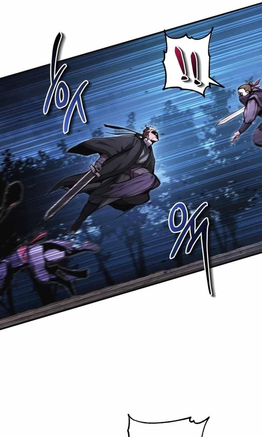 Giáo Chủ Ma Giáo Cũng Biết Sợ - Chapter 2 - Page 64