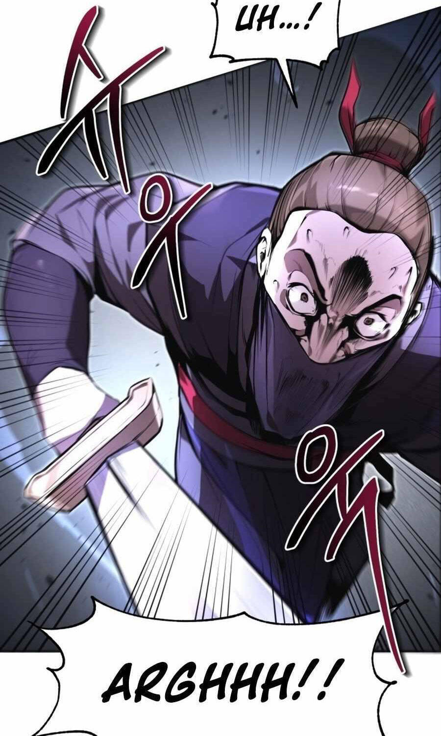 Giáo Chủ Ma Giáo Cũng Biết Sợ - Chapter 2 - Page 65