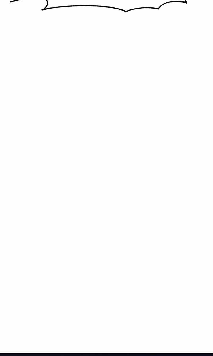 Giáo Chủ Ma Giáo Cũng Biết Sợ - Chapter 2 - Page 66