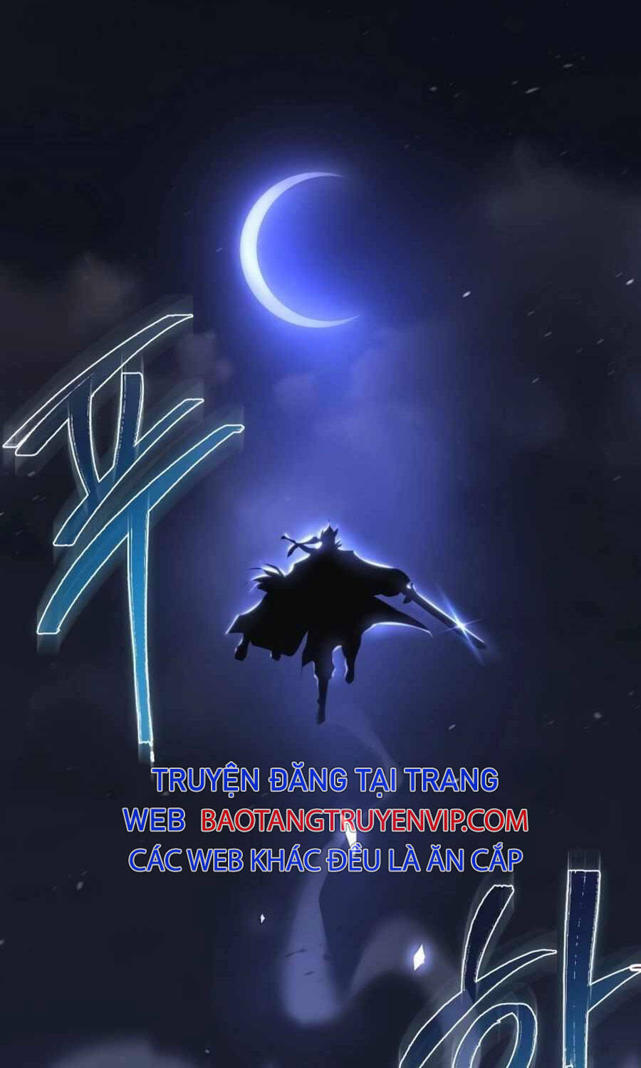 Giáo Chủ Ma Giáo Cũng Biết Sợ - Chapter 2 - Page 67