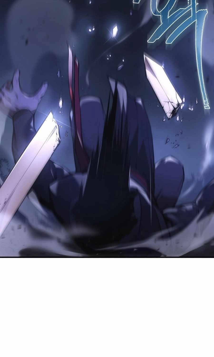 Giáo Chủ Ma Giáo Cũng Biết Sợ - Chapter 2 - Page 68