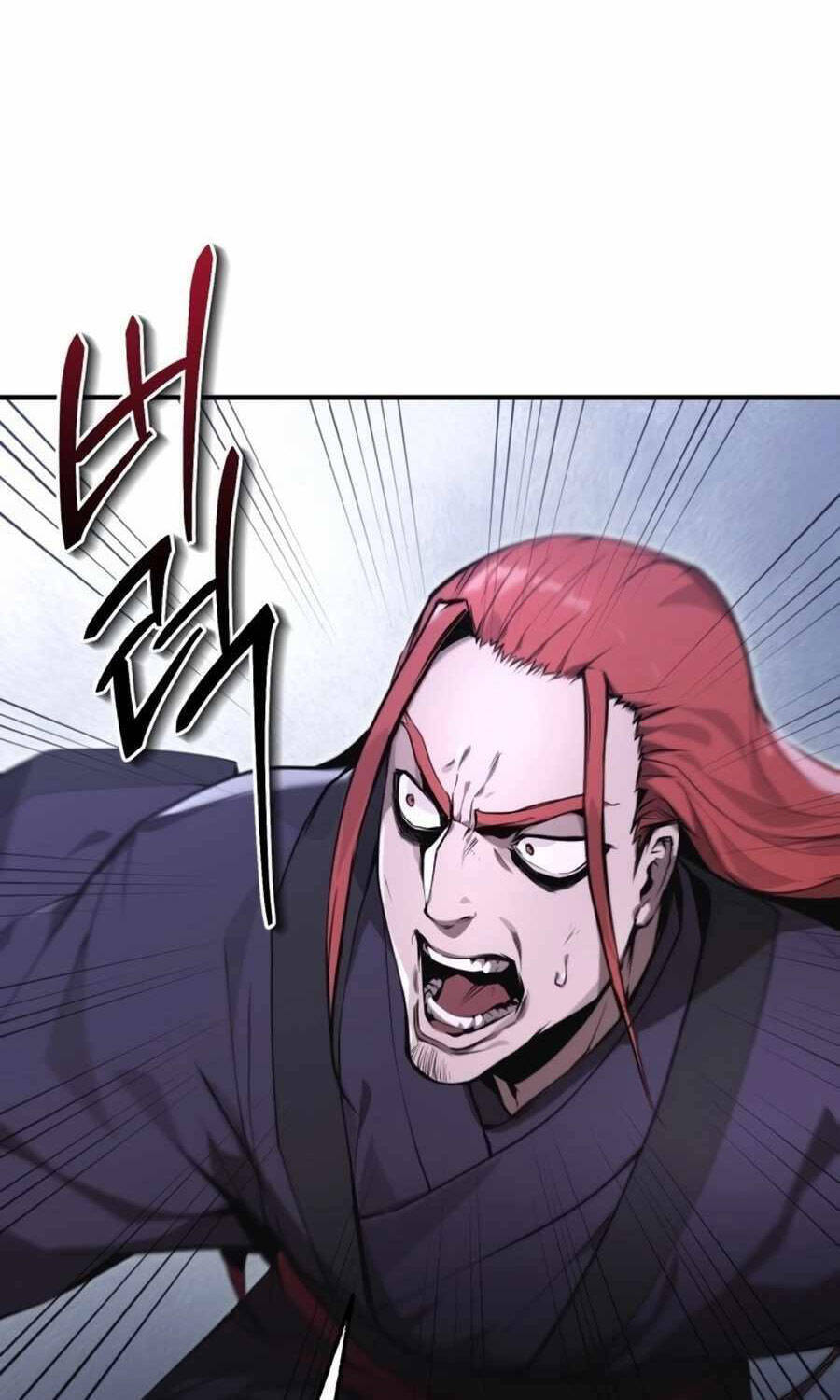 Giáo Chủ Ma Giáo Cũng Biết Sợ - Chapter 2 - Page 69