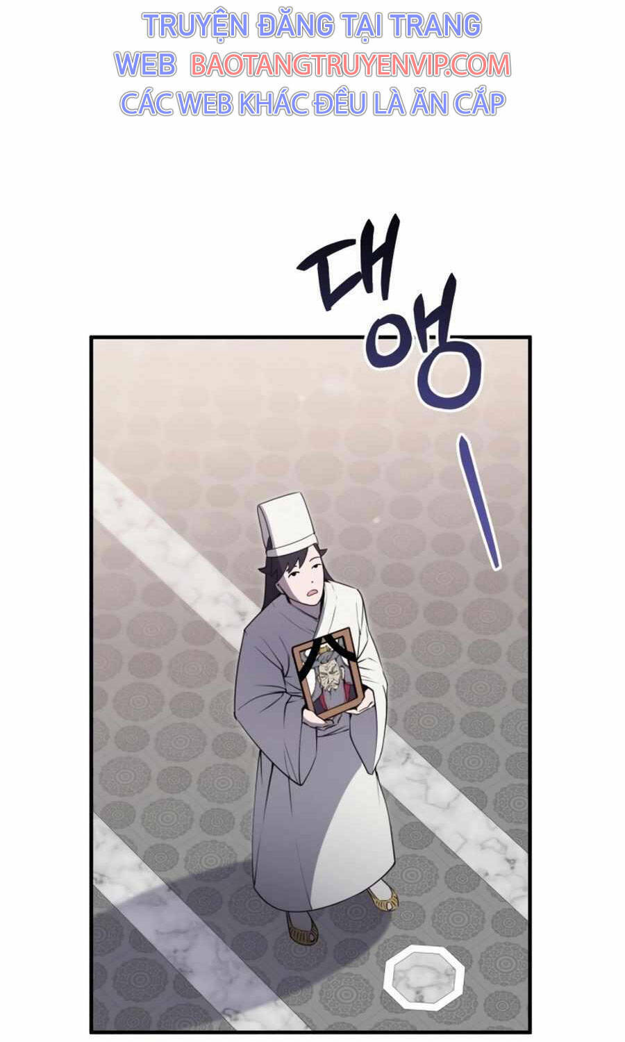 Giáo Chủ Ma Giáo Cũng Biết Sợ - Chapter 2 - Page 7