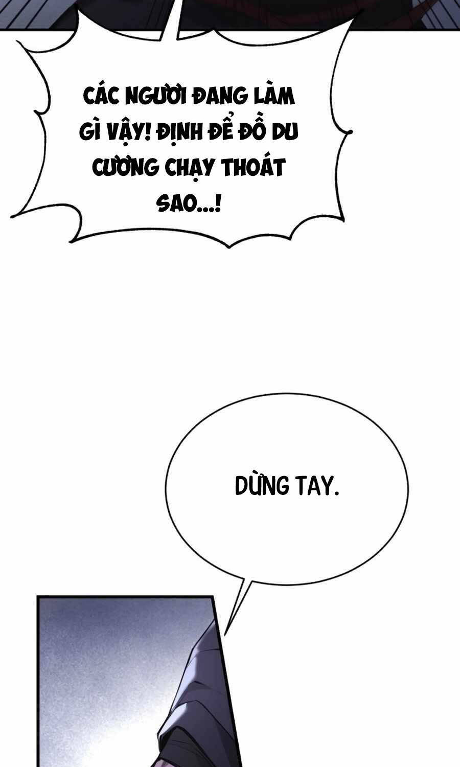 Giáo Chủ Ma Giáo Cũng Biết Sợ - Chapter 2 - Page 70