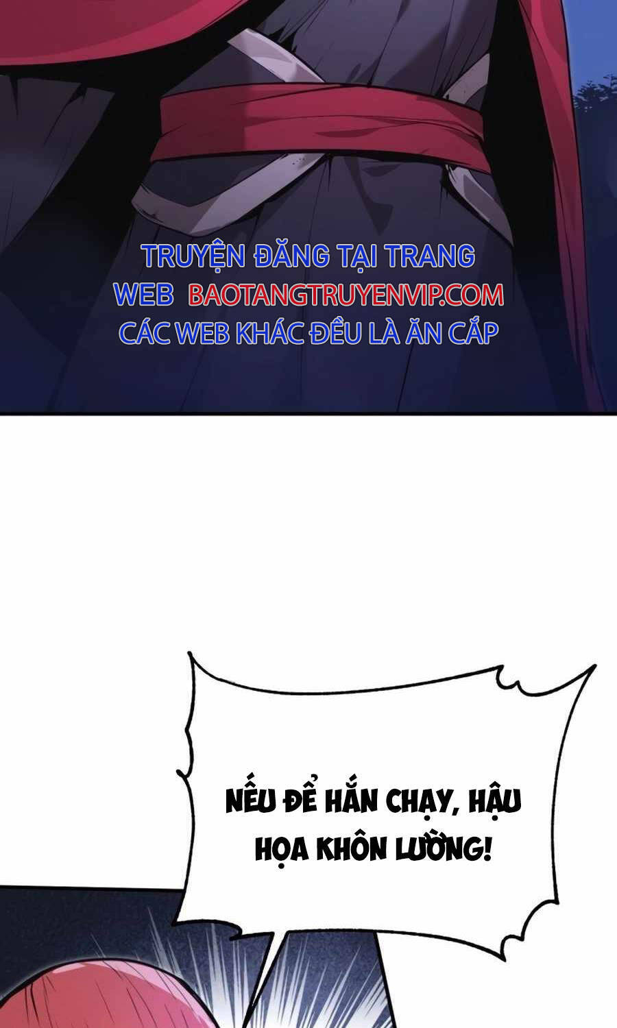 Giáo Chủ Ma Giáo Cũng Biết Sợ - Chapter 2 - Page 72