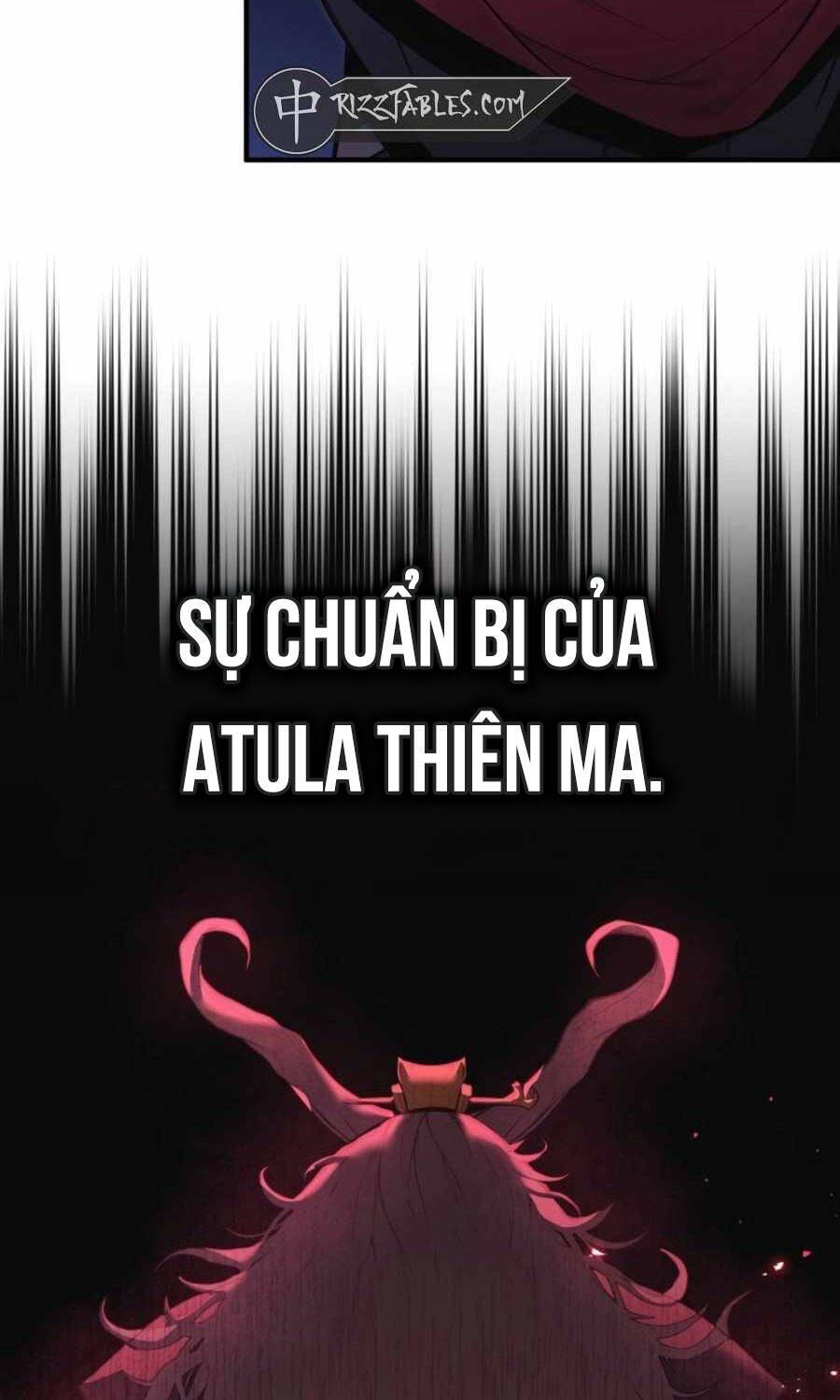 Giáo Chủ Ma Giáo Cũng Biết Sợ - Chapter 2 - Page 77