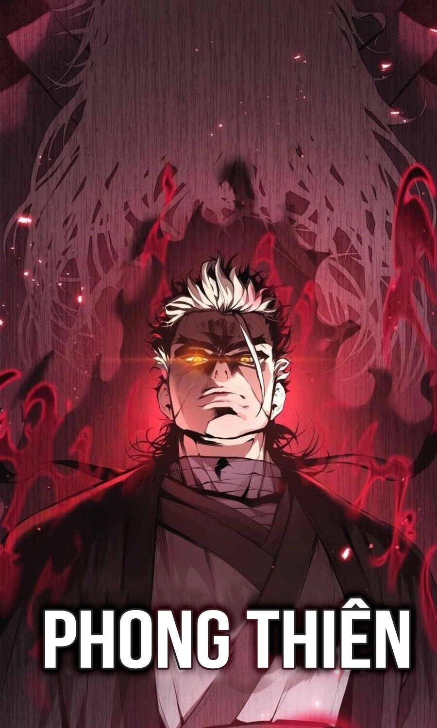 Giáo Chủ Ma Giáo Cũng Biết Sợ - Chapter 2 - Page 78